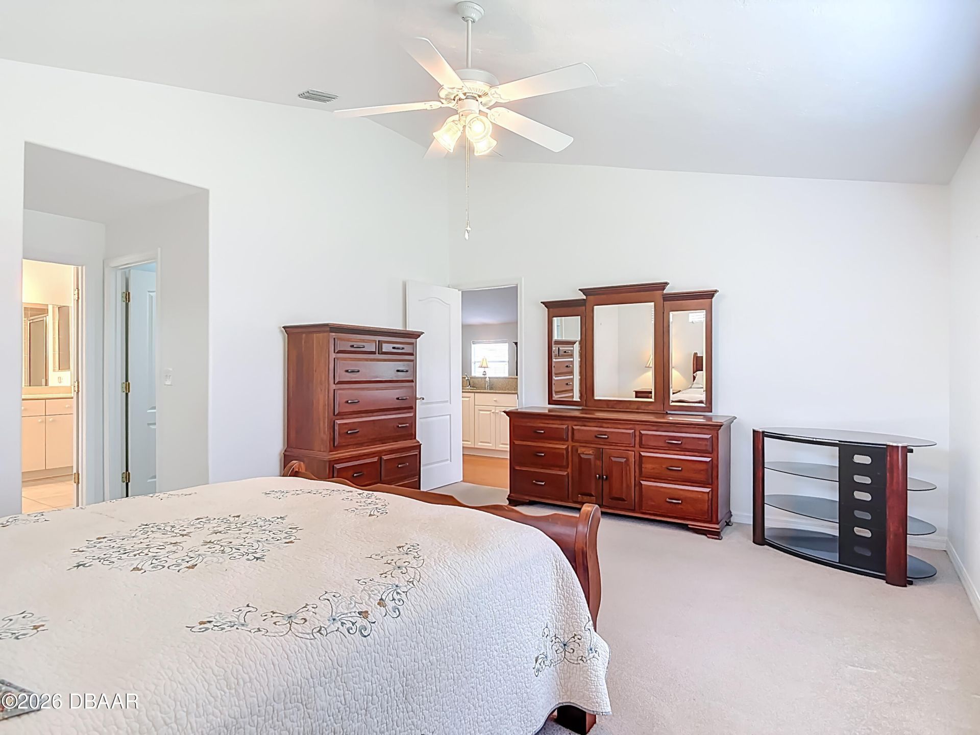 1858 Turnbull Lakes Drive, New Smyrna Beach, FL 32168 Photo