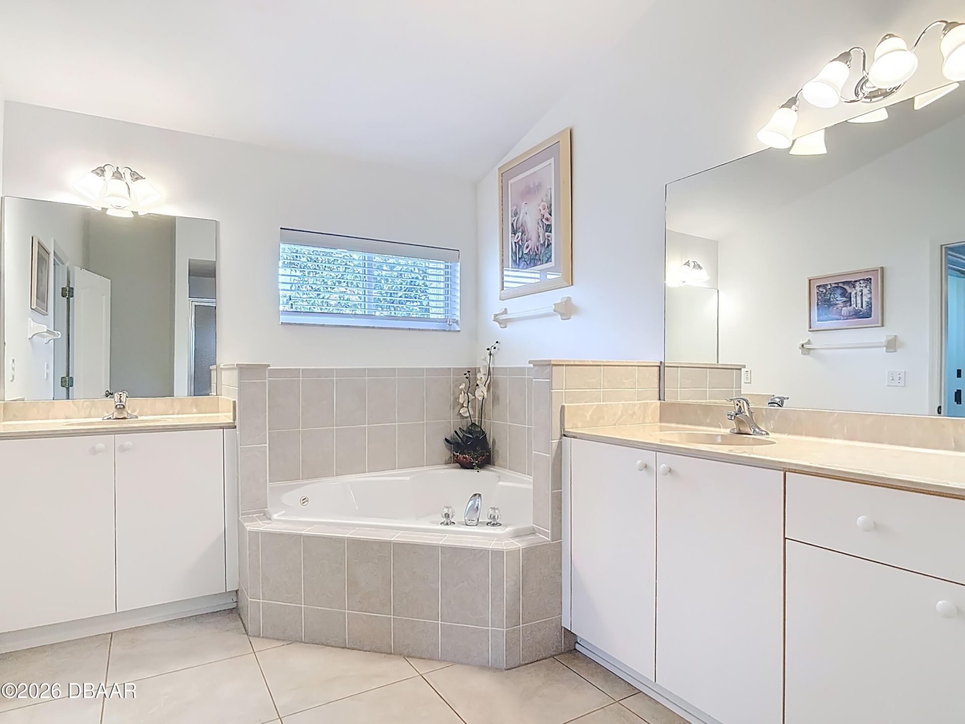 1858 Turnbull Lakes Drive, New Smyrna Beach, FL 32168 Photo