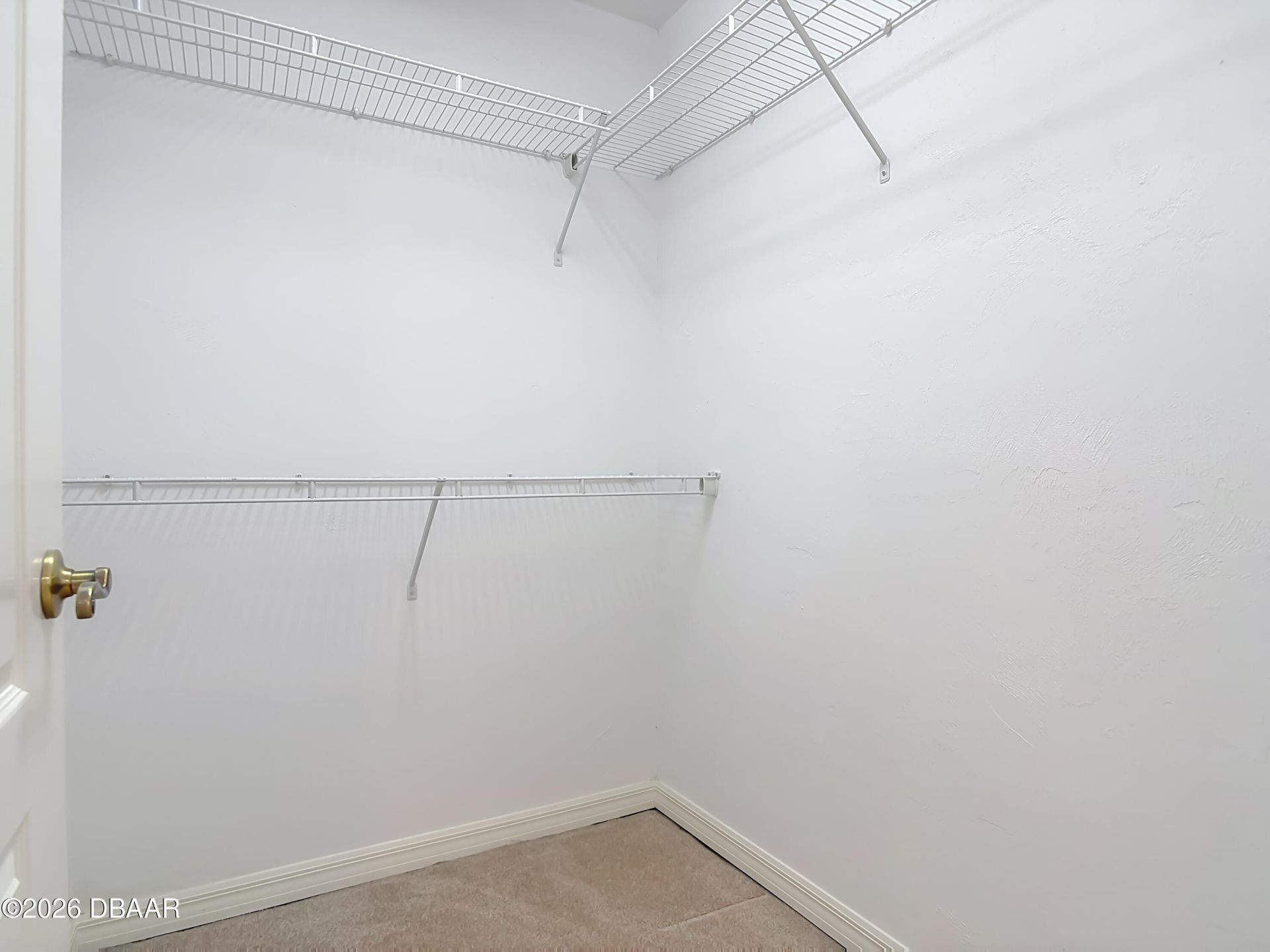 1858 Turnbull Lakes Drive, New Smyrna Beach, FL 32168 Photo