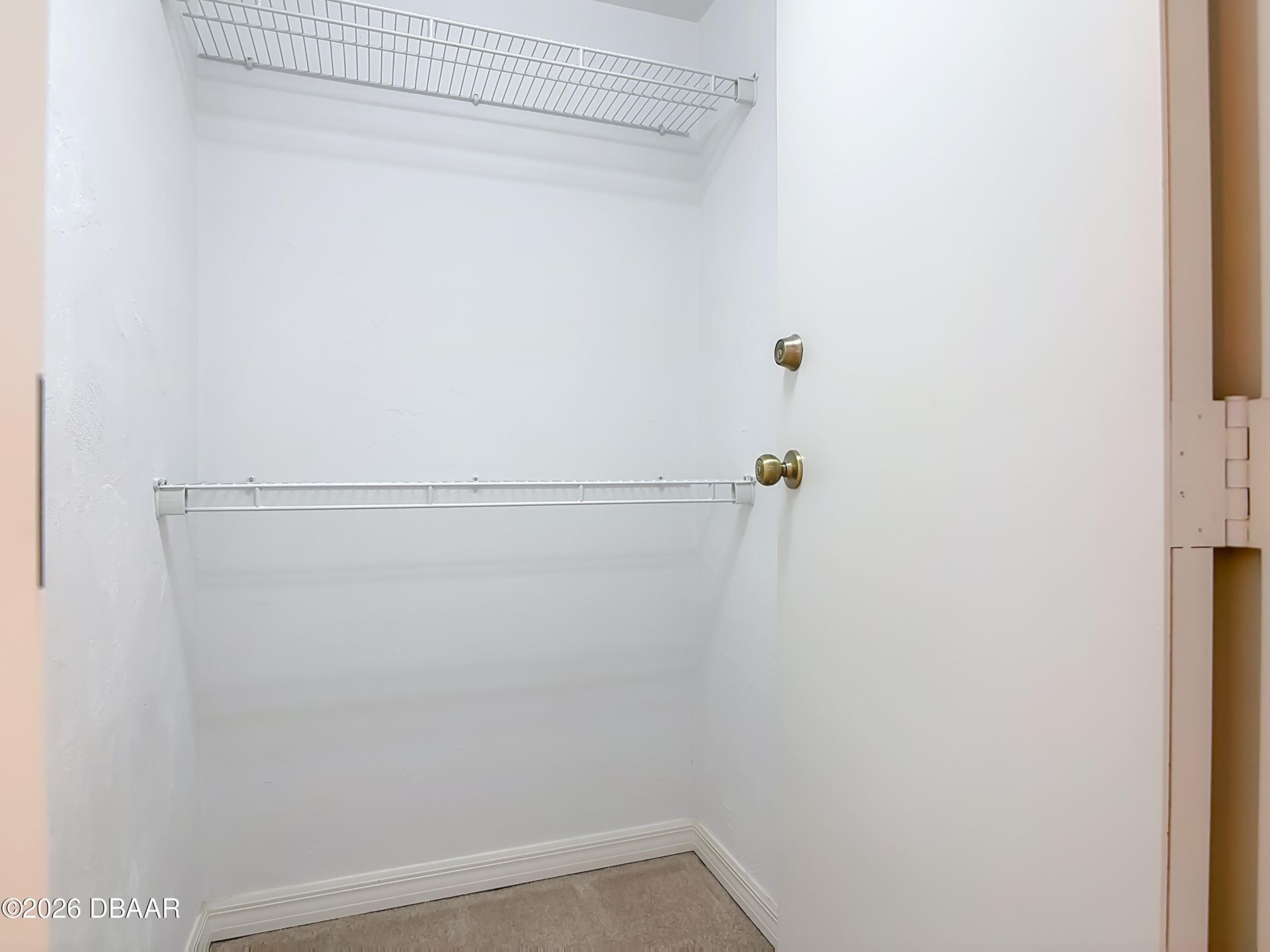 1858 Turnbull Lakes Drive, New Smyrna Beach, FL 32168 Photo