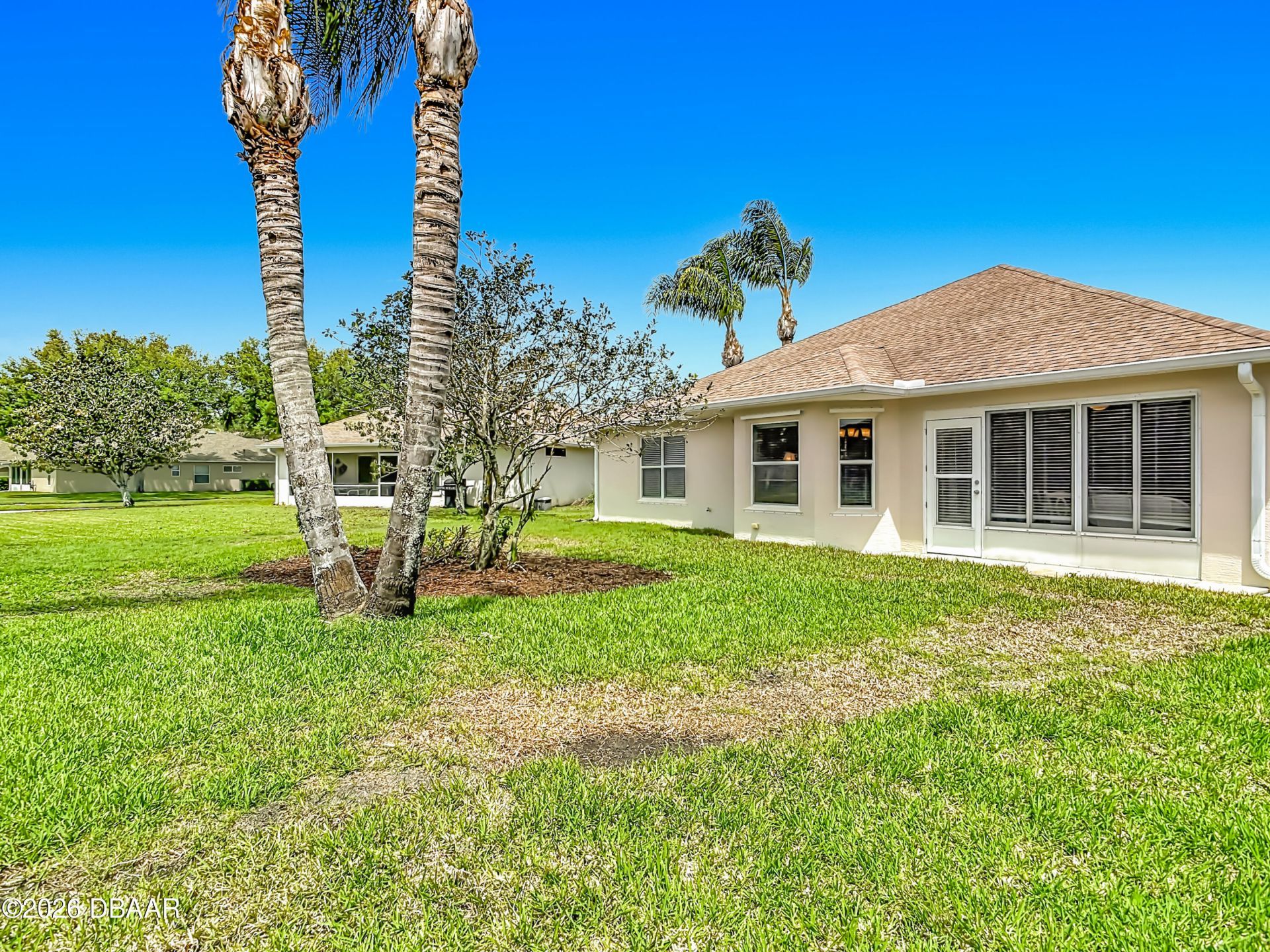1858 Turnbull Lakes Drive, New Smyrna Beach, FL 32168 Photo