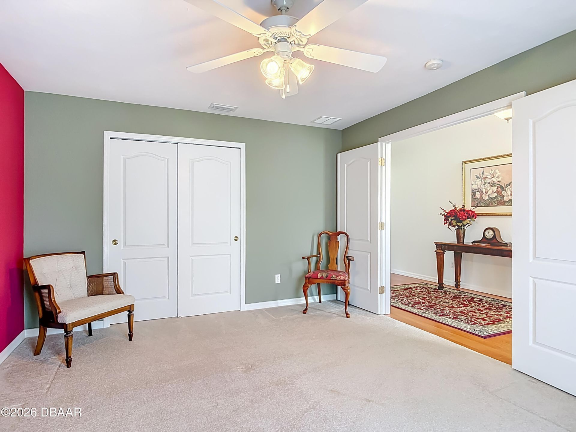 1858 Turnbull Lakes Drive, New Smyrna Beach, FL 32168 Photo