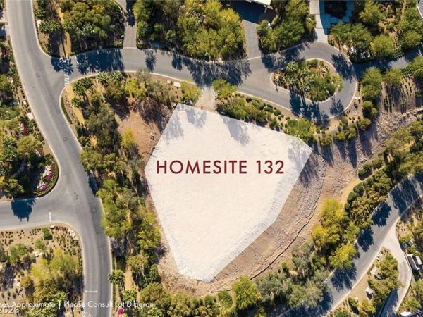 4720 Capstone Point Court, Las Vegas, NV 89135