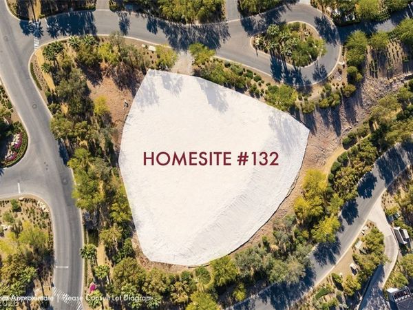 4720 Capstone Point Court, Las Vegas, NV 89135