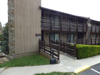 1081 Cove Road Sevierville, TN 37876