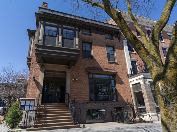 417 Broadway, Saratoga Springs, NY 12866