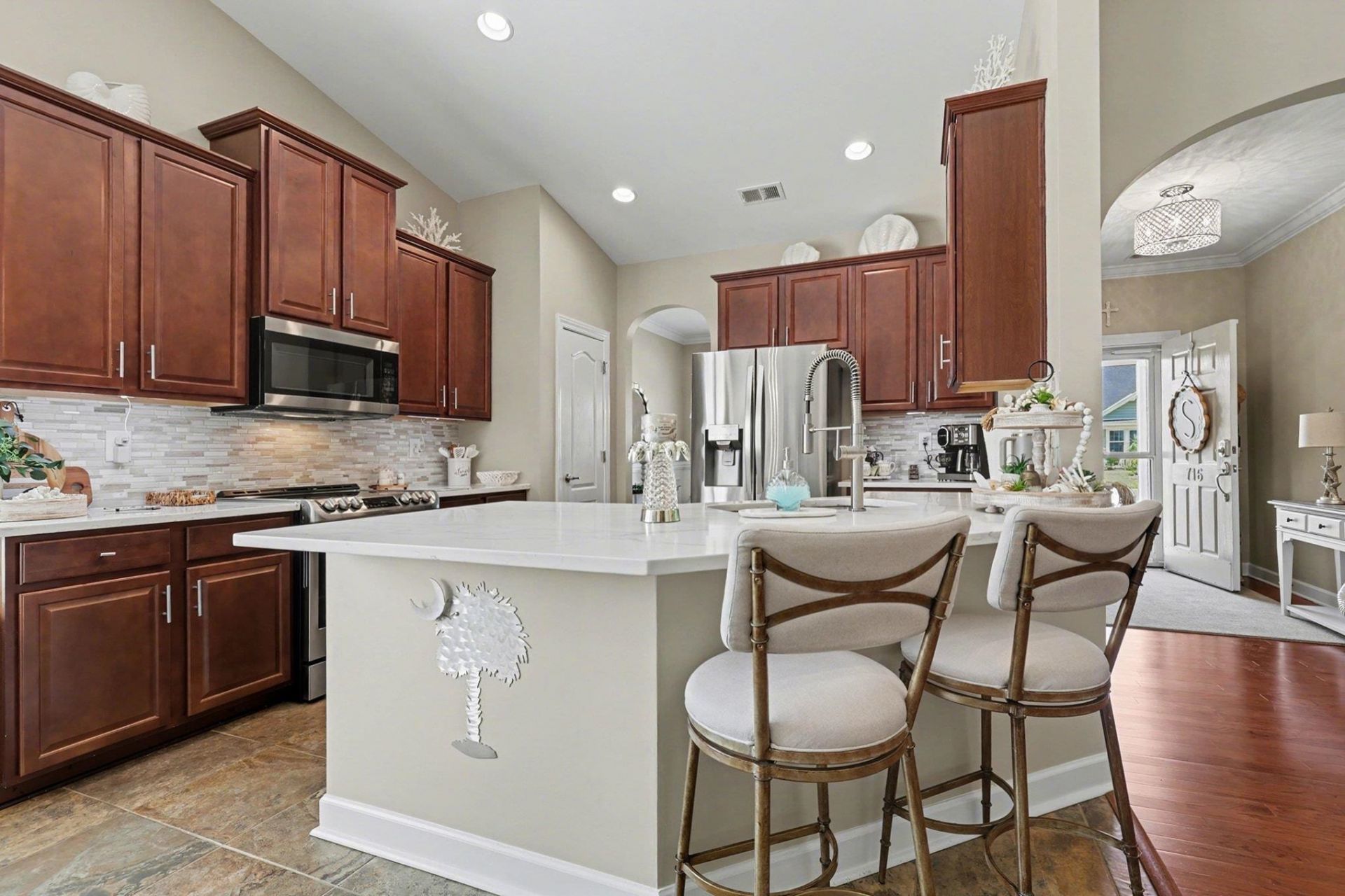 716 Harbor Bay Dr. Photo 10