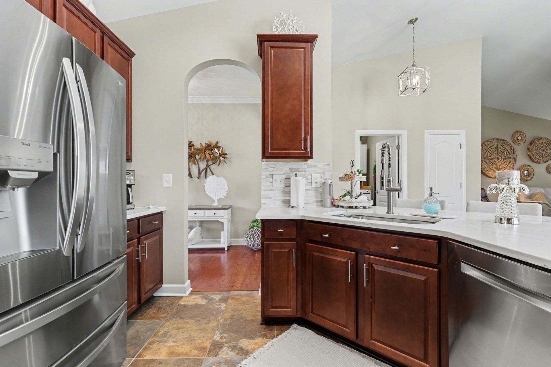 716 Harbor Bay Dr. Photo 11