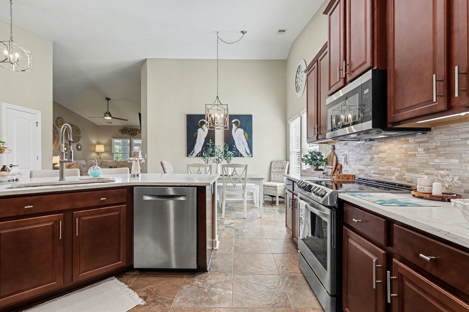 716 Harbor Bay Dr. Photo 12