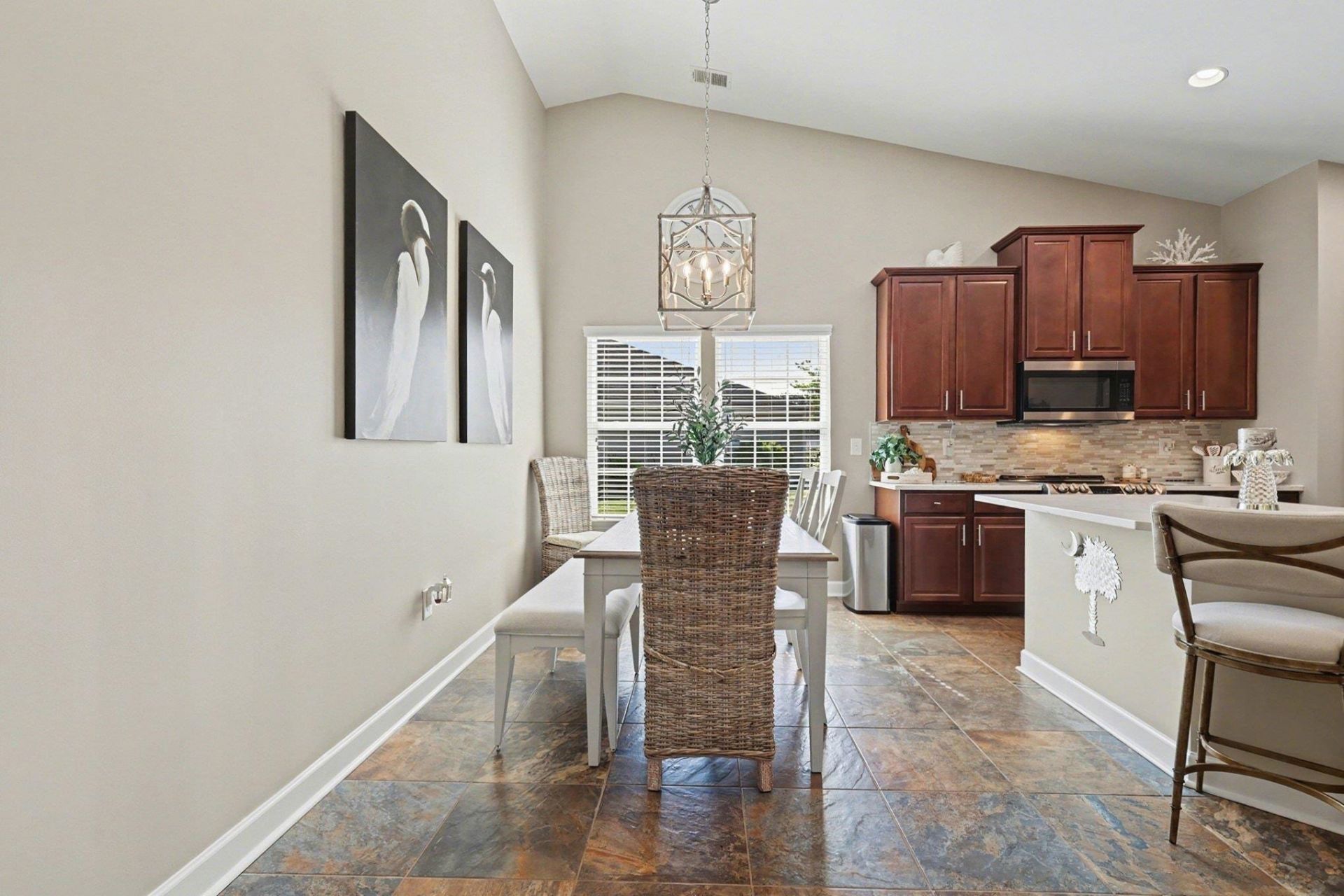 716 Harbor Bay Dr. Photo 13