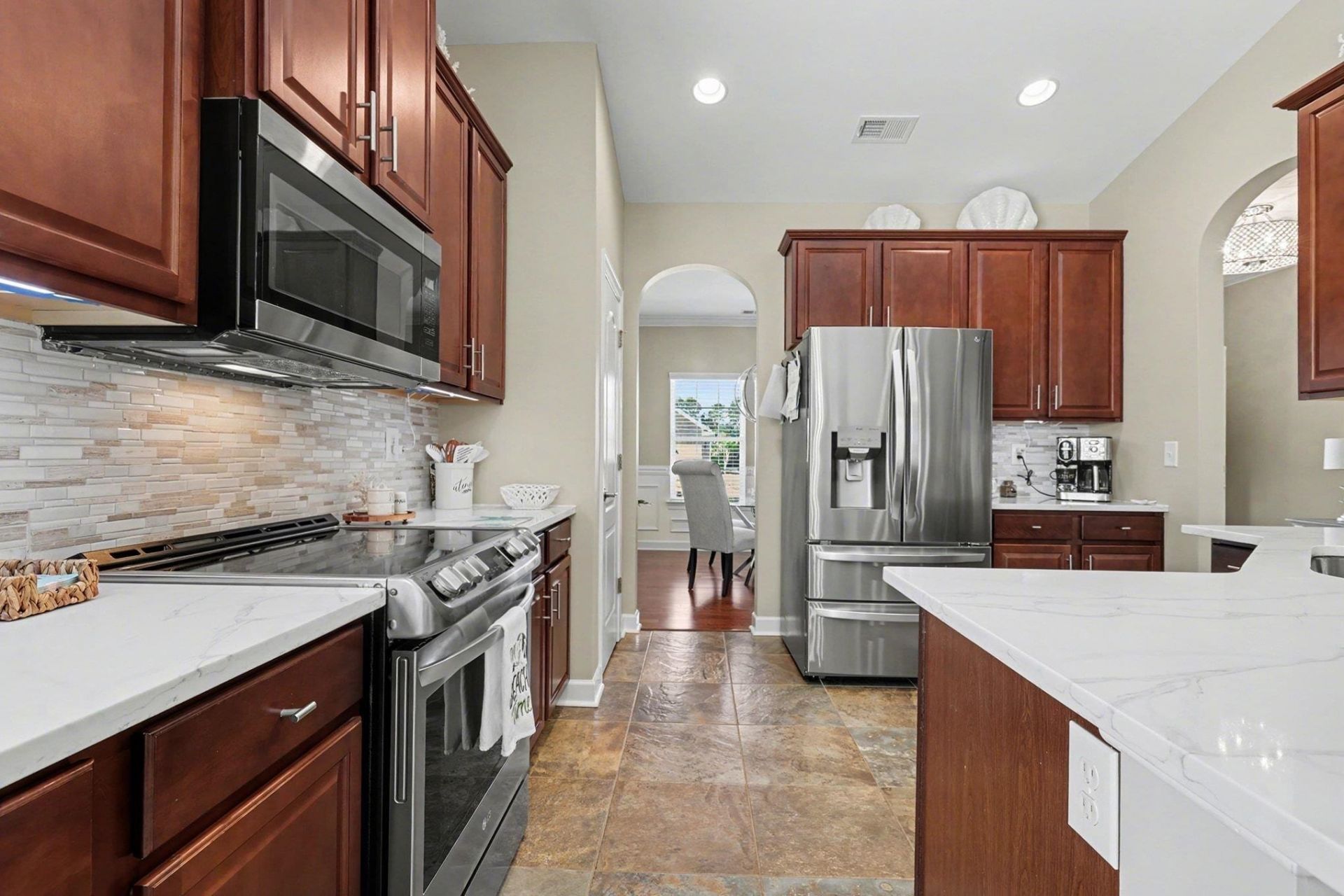 716 Harbor Bay Dr. Photo 14