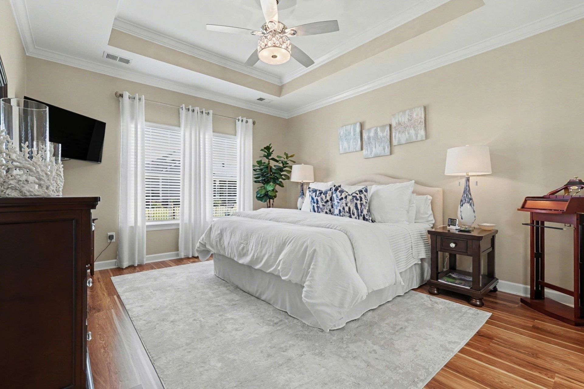 716 Harbor Bay Dr. Photo 15