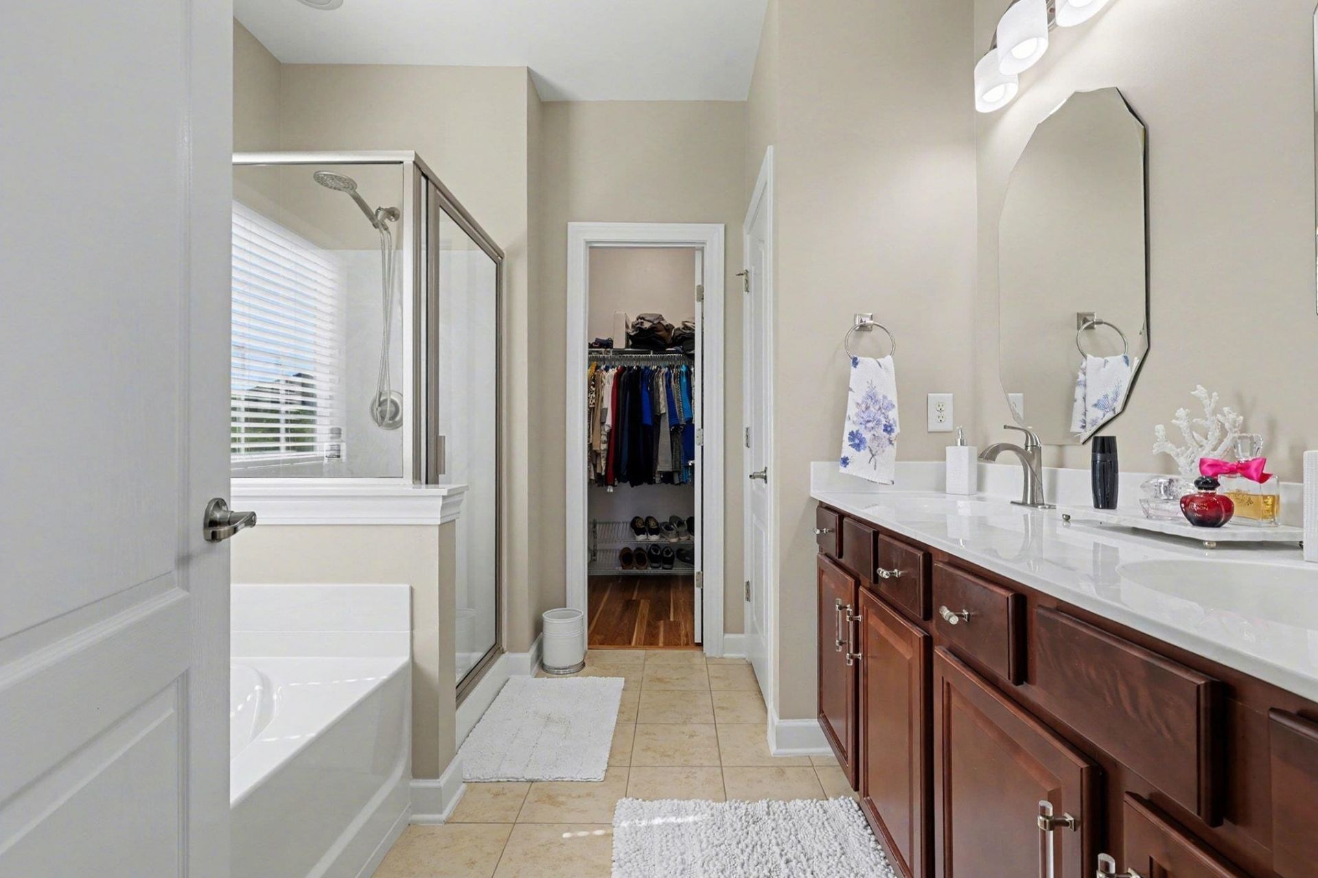 716 Harbor Bay Dr. Photo 16