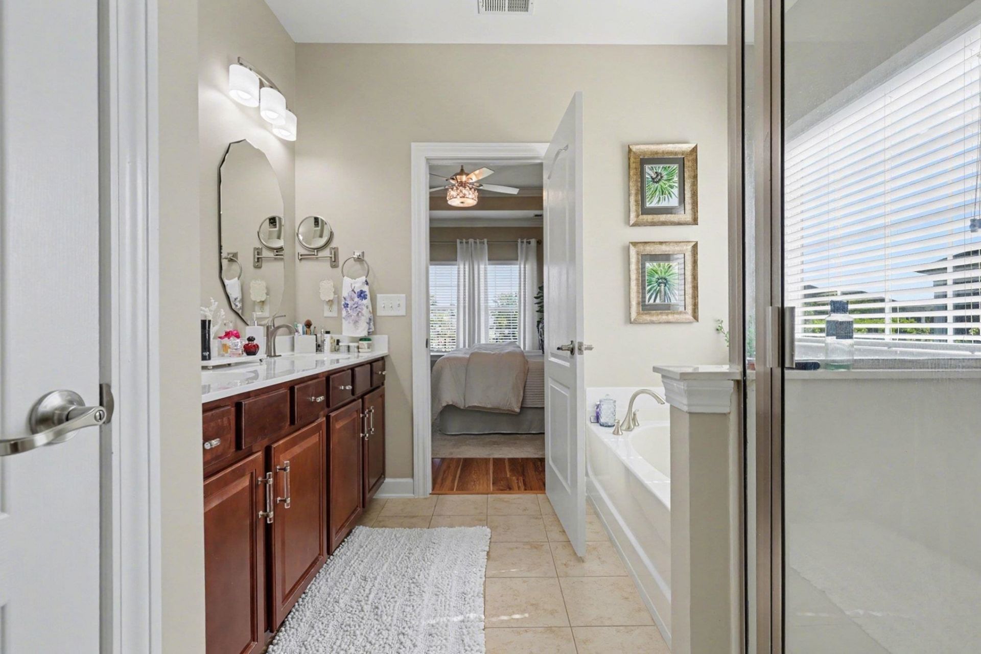 716 Harbor Bay Dr. Photo 17