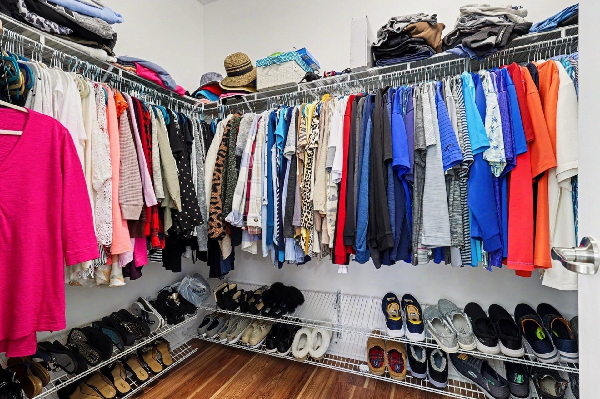 716 Harbor Bay Dr. Photo 18