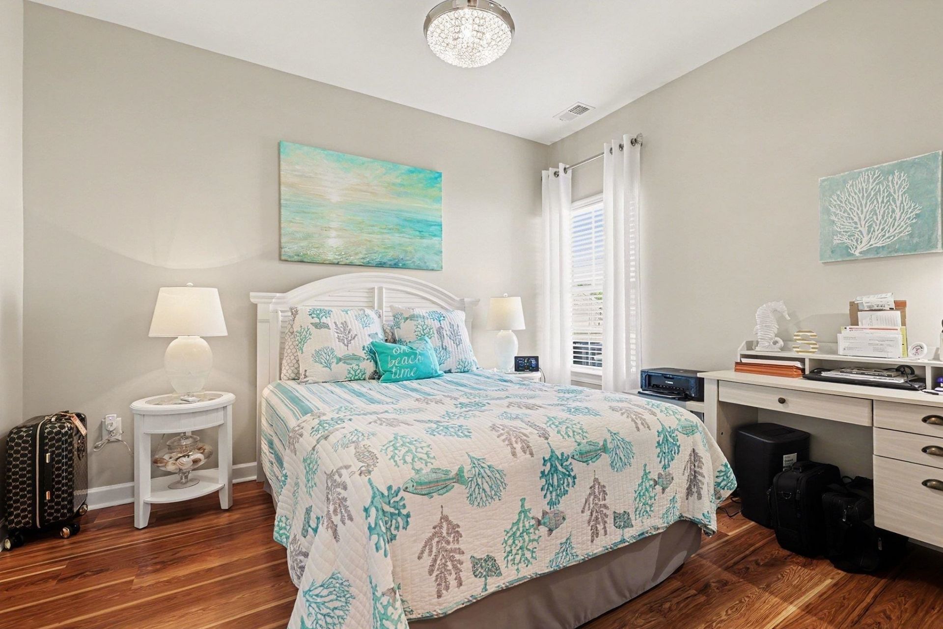 716 Harbor Bay Dr. Photo 19