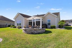 716 Harbor Bay Dr. photo 4