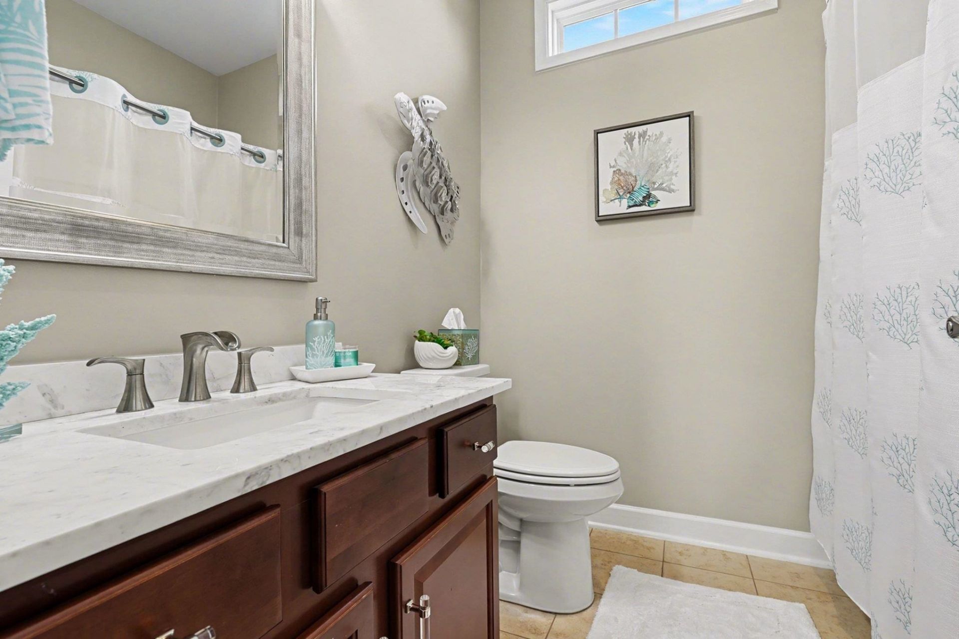 716 Harbor Bay Dr. Photo 20