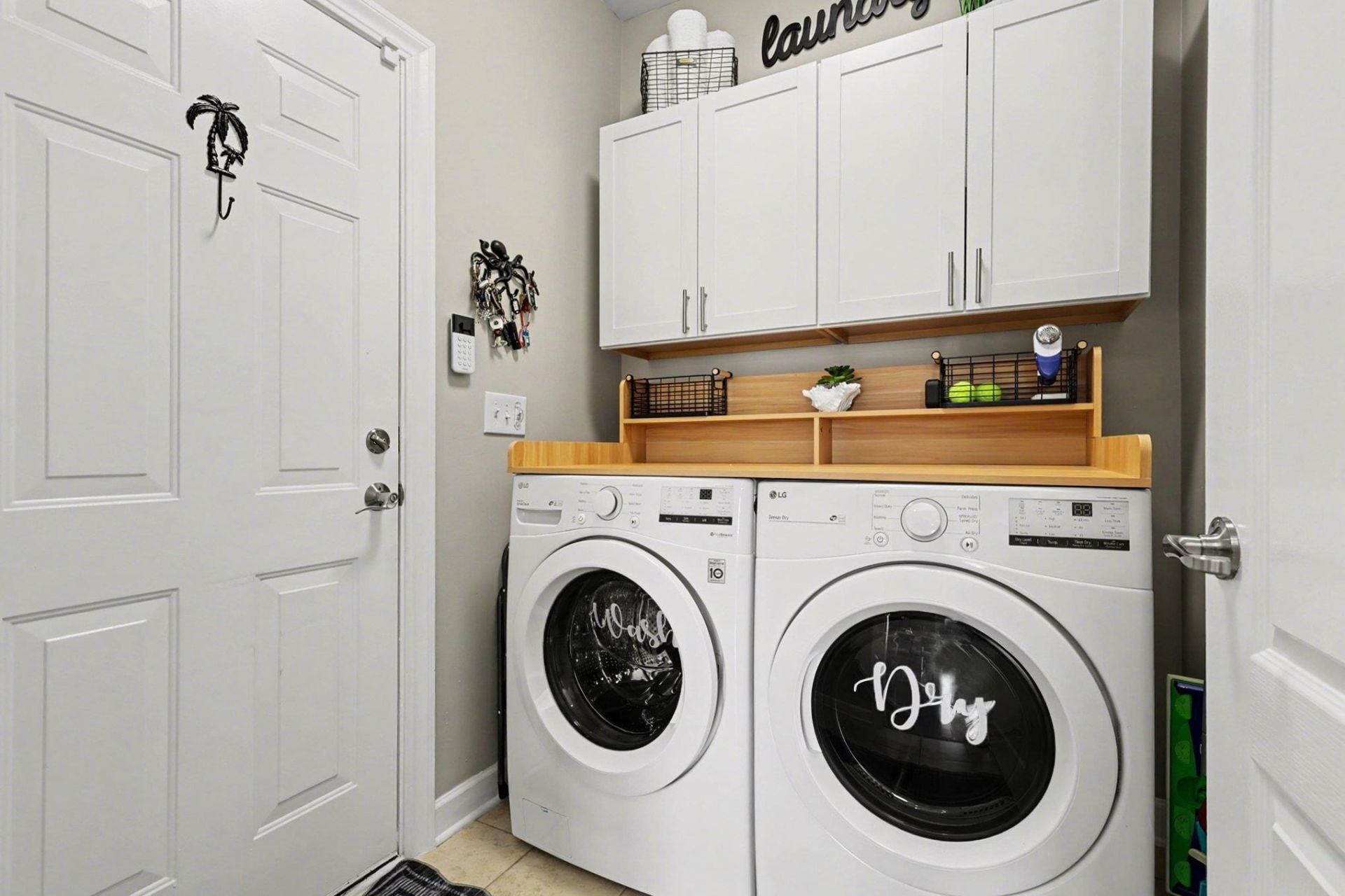 716 Harbor Bay Dr. Photo 22