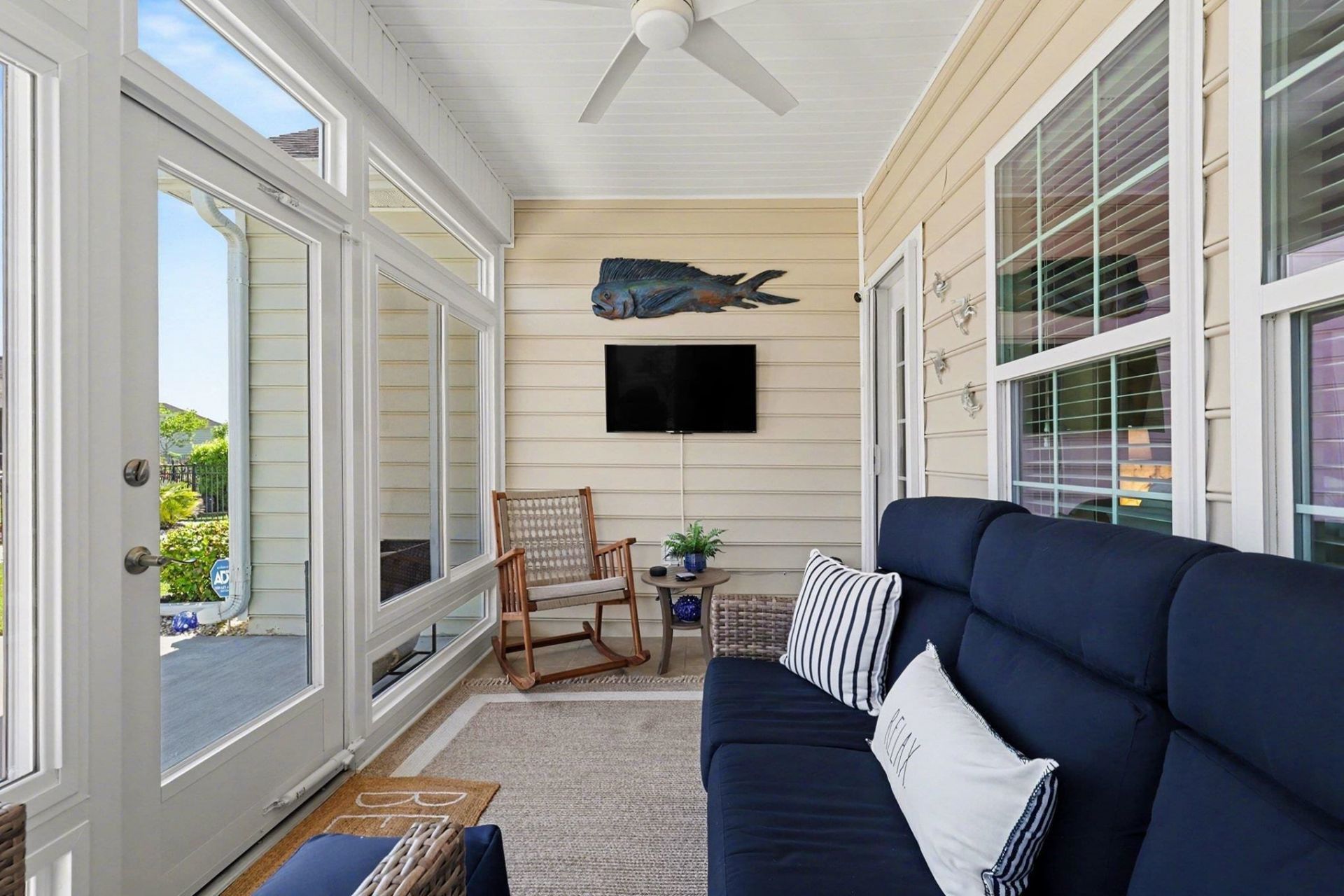 716 Harbor Bay Dr. Photo 23