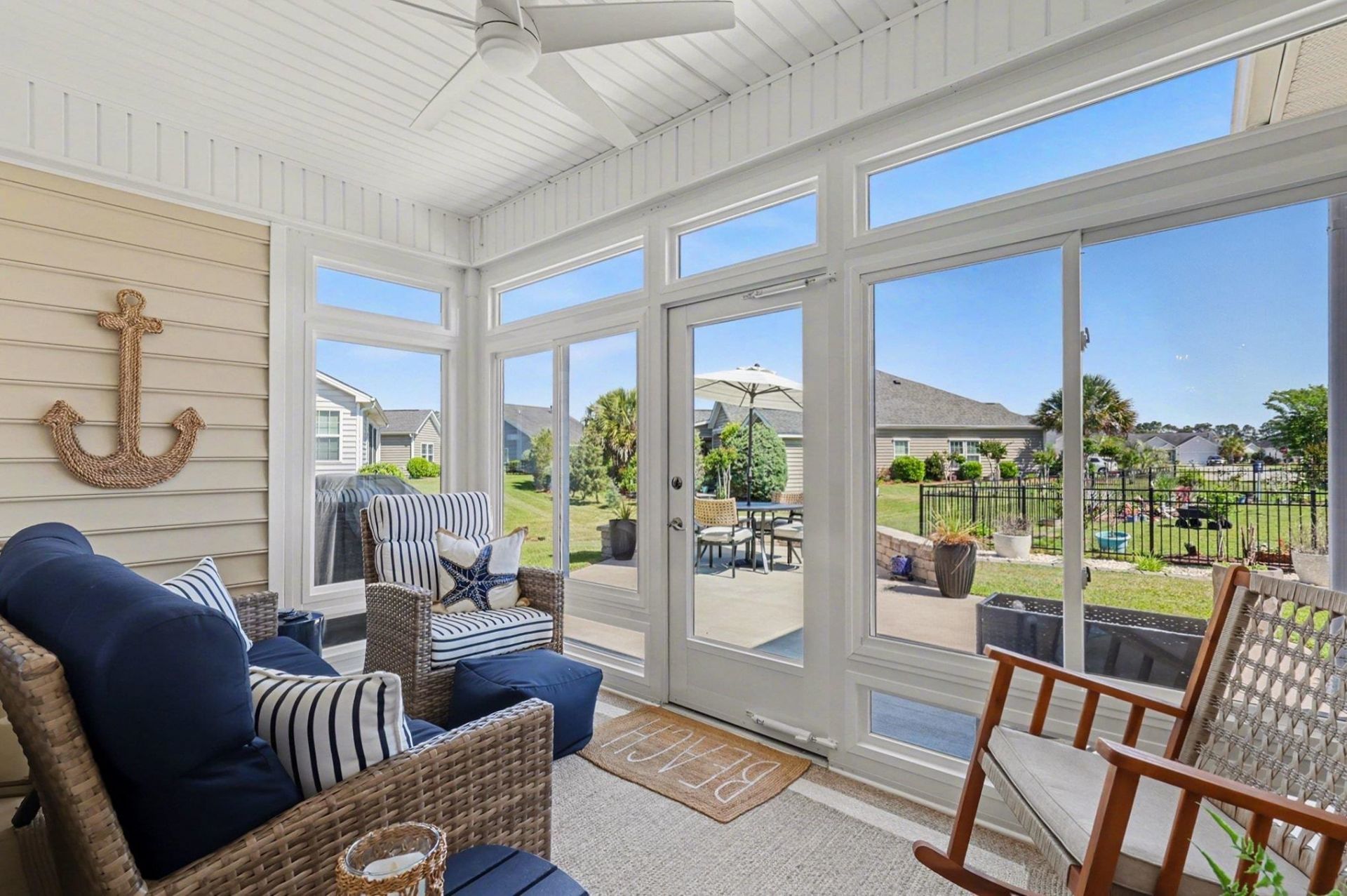 716 Harbor Bay Dr. Photo 24