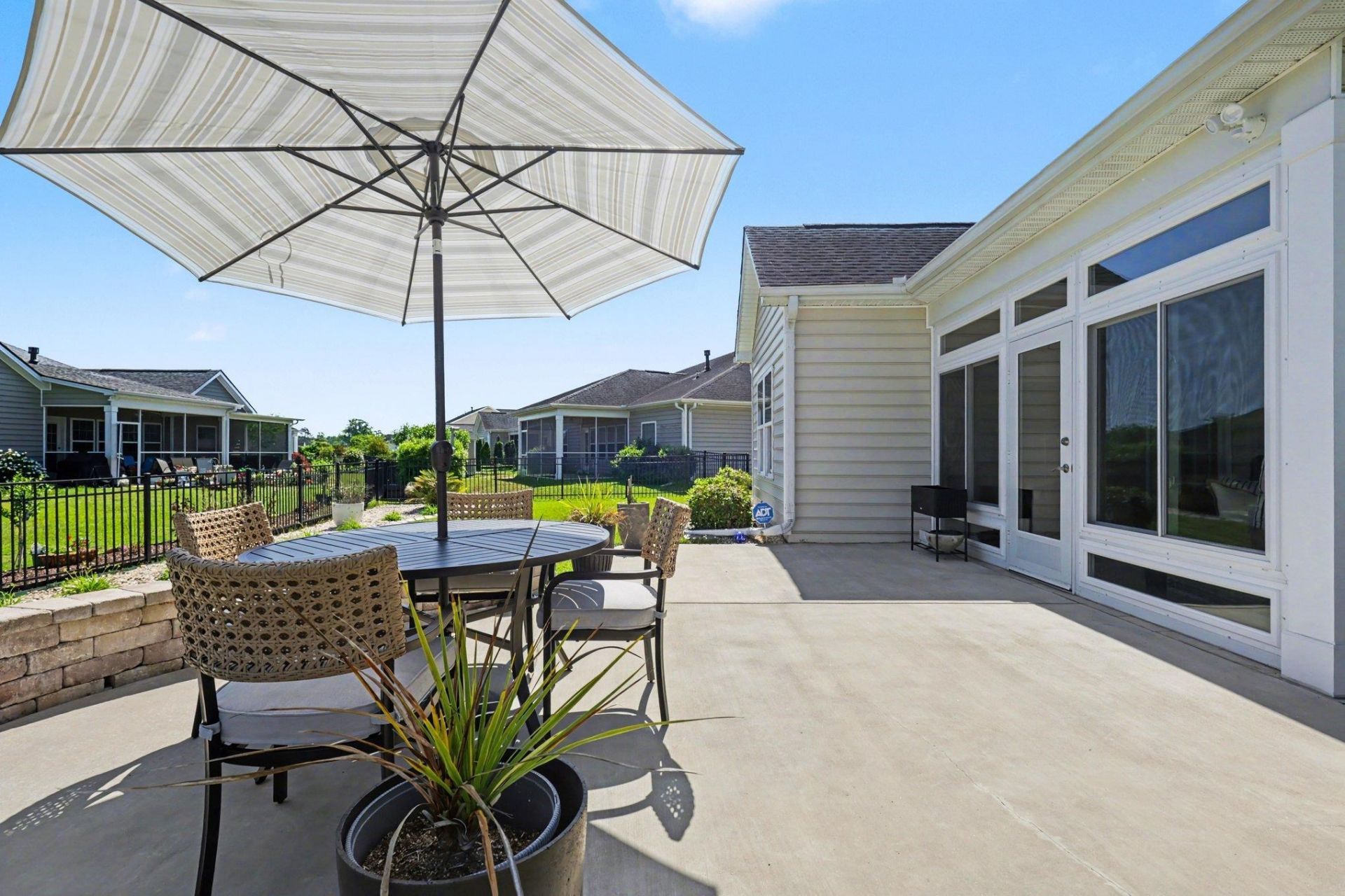 716 Harbor Bay Dr. Photo 25