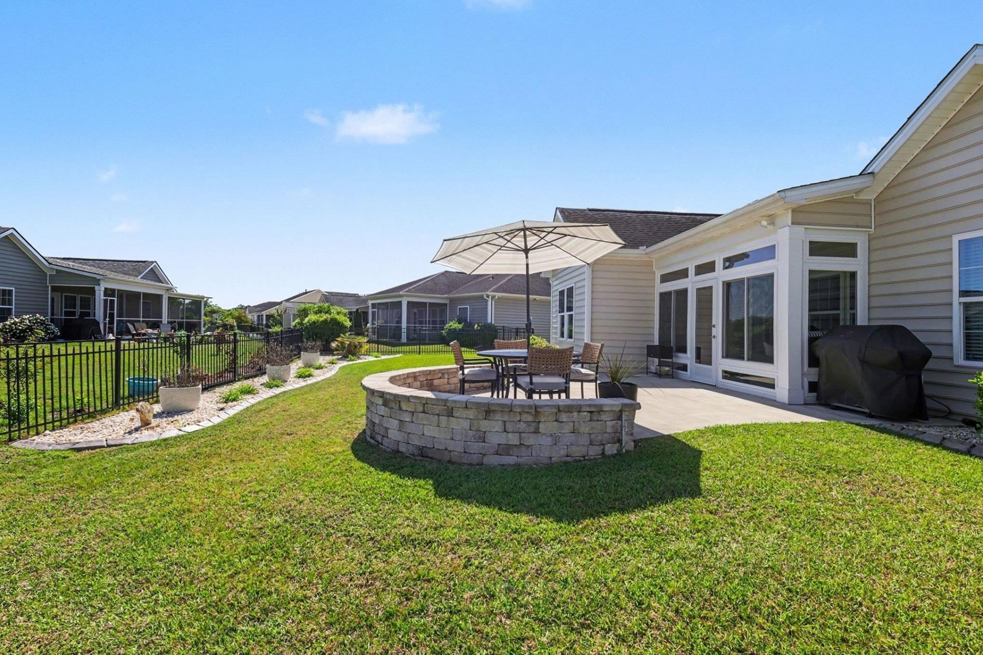 716 Harbor Bay Dr. Photo 26