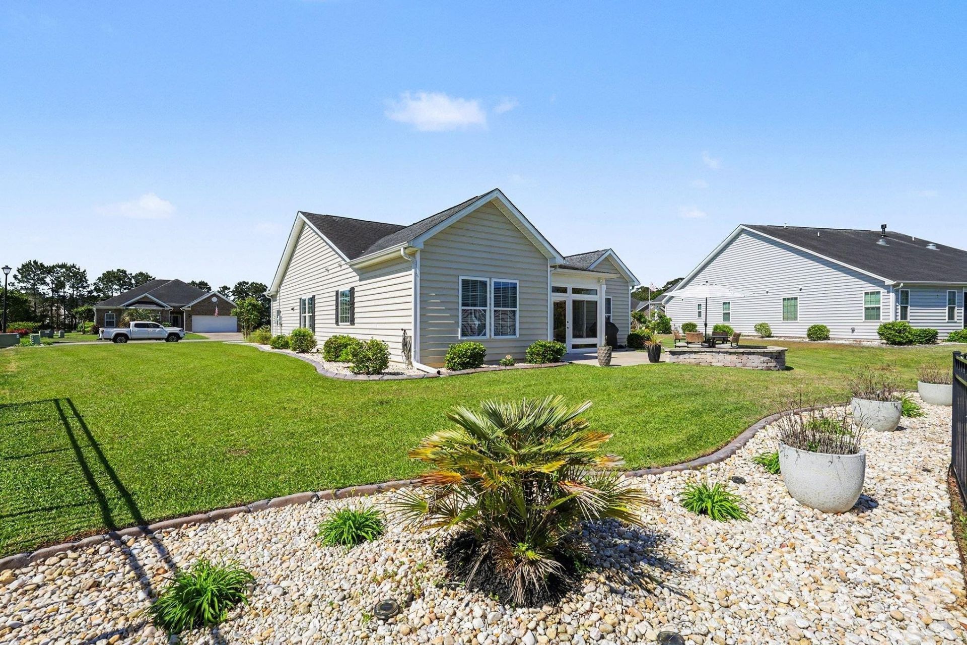 716 Harbor Bay Dr. Photo 27