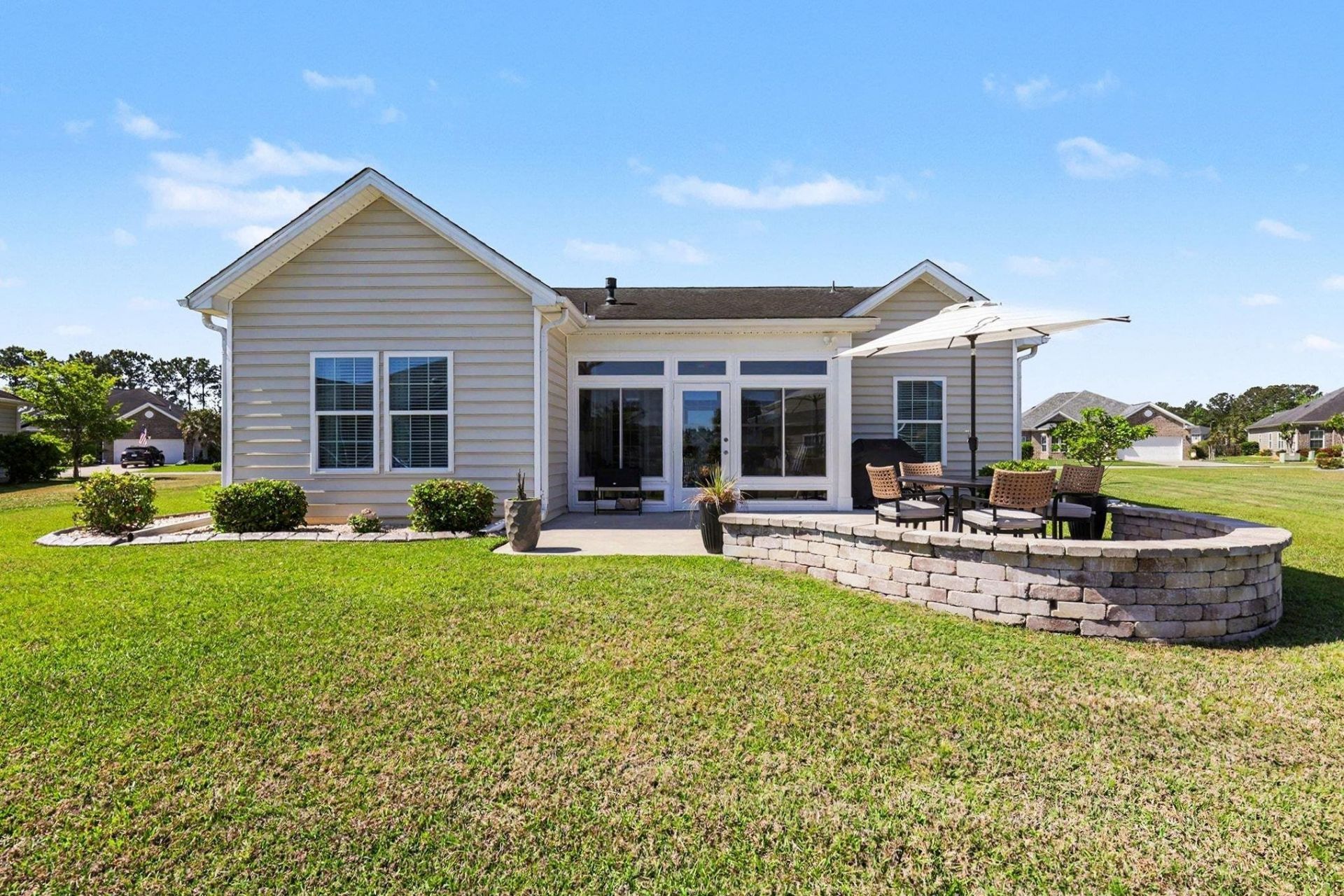 716 Harbor Bay Dr. Photo 28