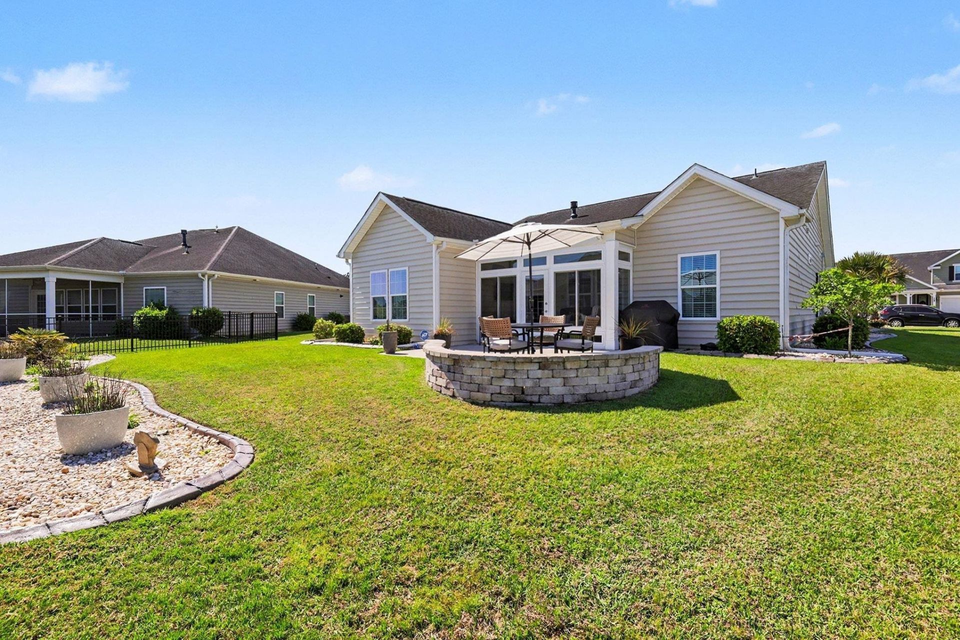 716 Harbor Bay Dr. Photo 29