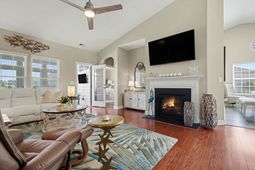 716 Harbor Bay Dr. photo 4