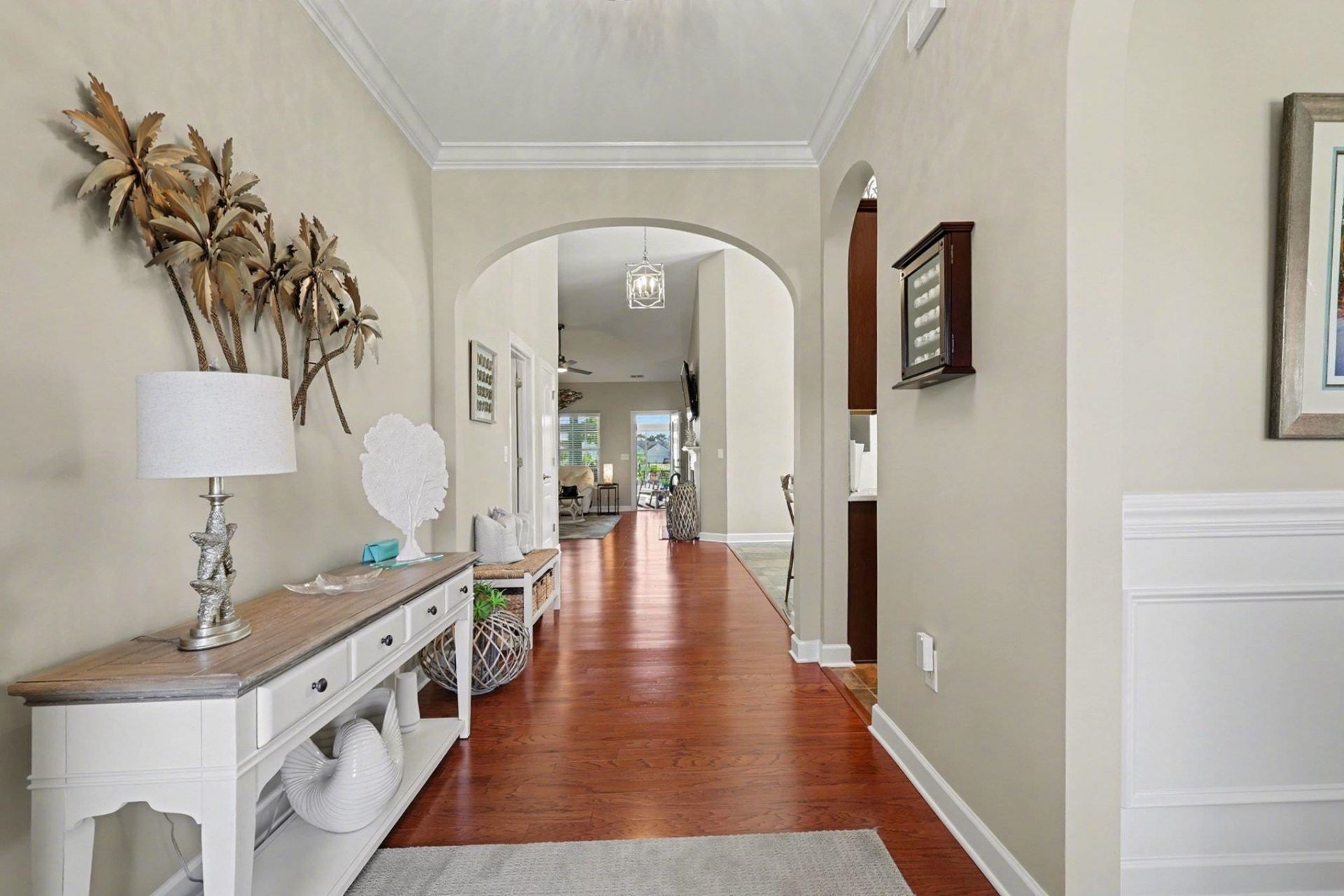 716 Harbor Bay Dr. Photo 30