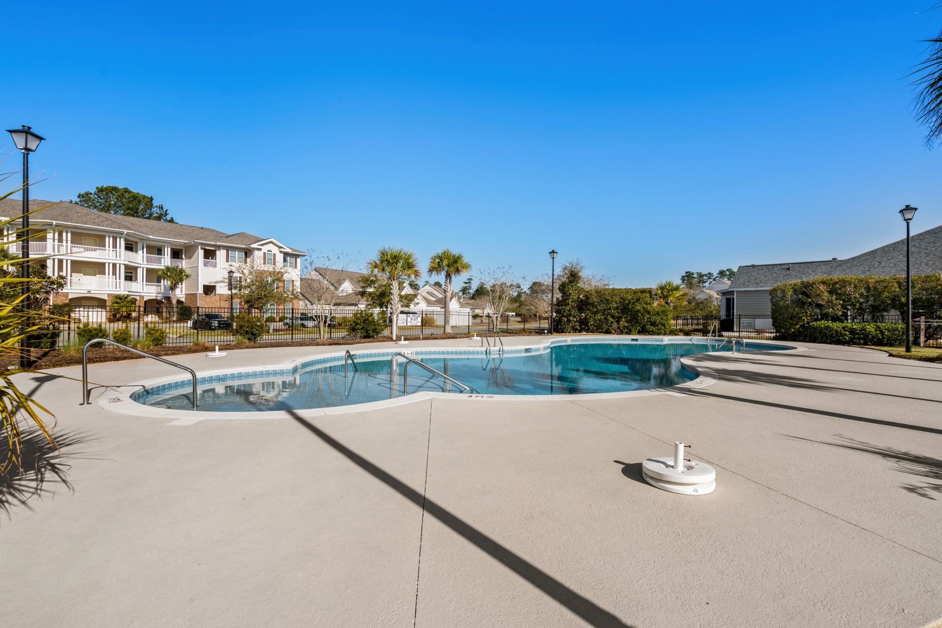 716 Harbor Bay Dr. Photo 33