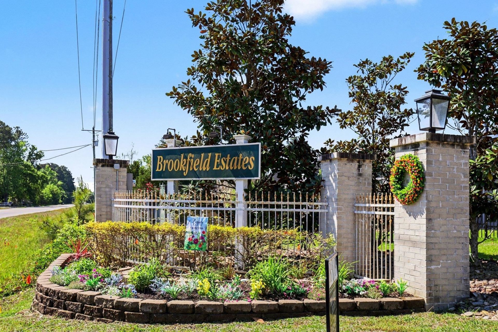 716 Harbor Bay Dr. Photo 34