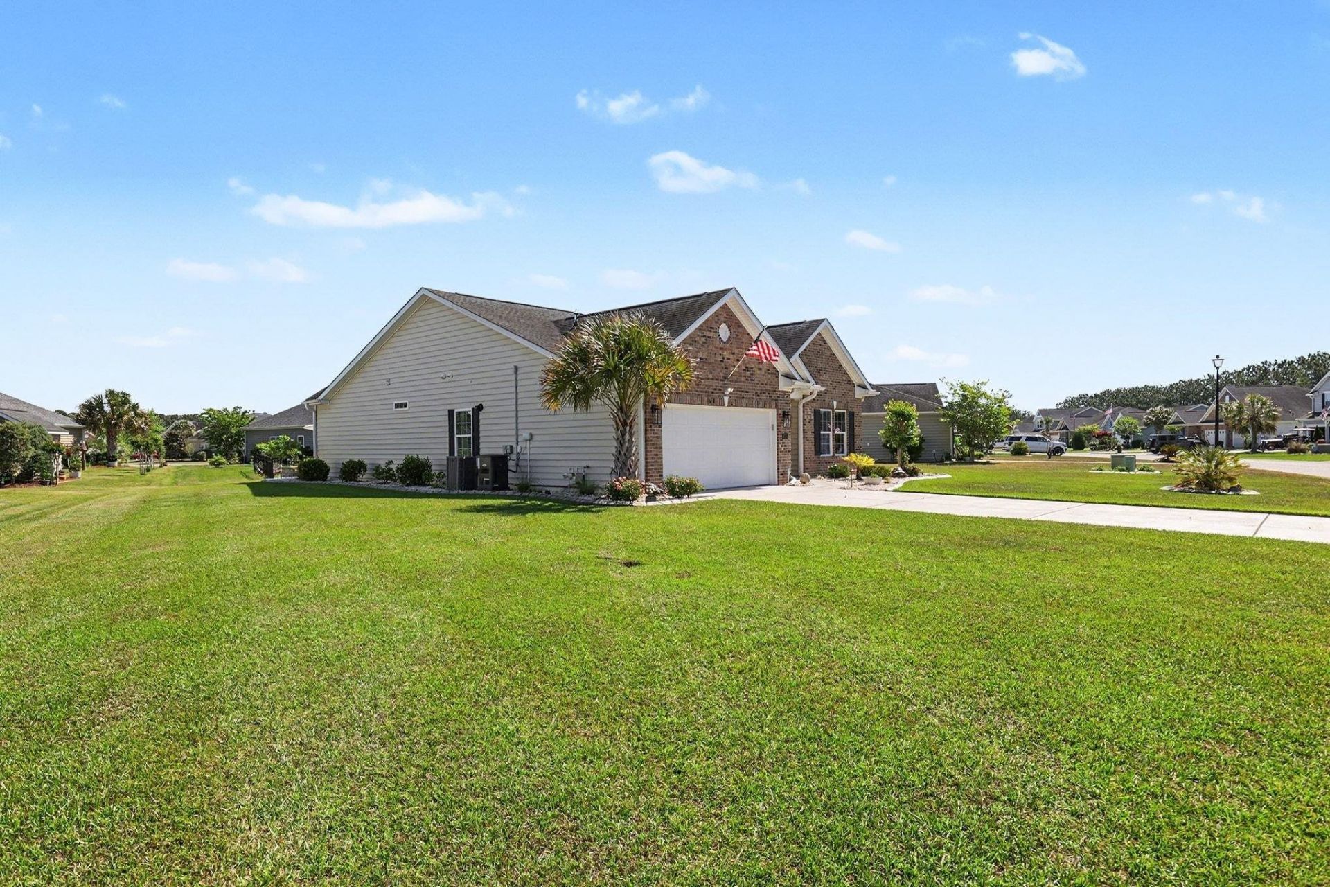 716 Harbor Bay Dr. Photo 35