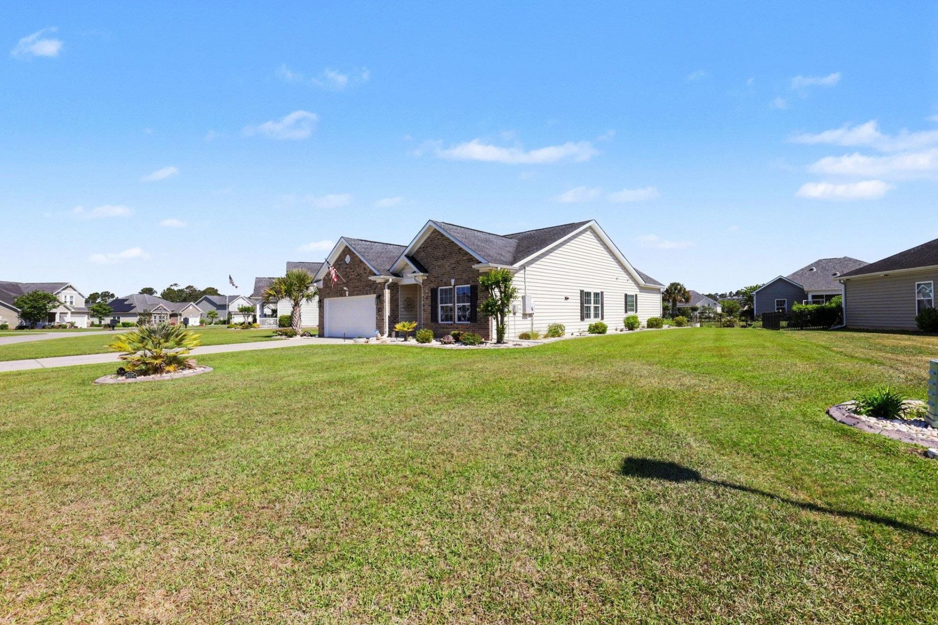 716 Harbor Bay Dr. Photo 36