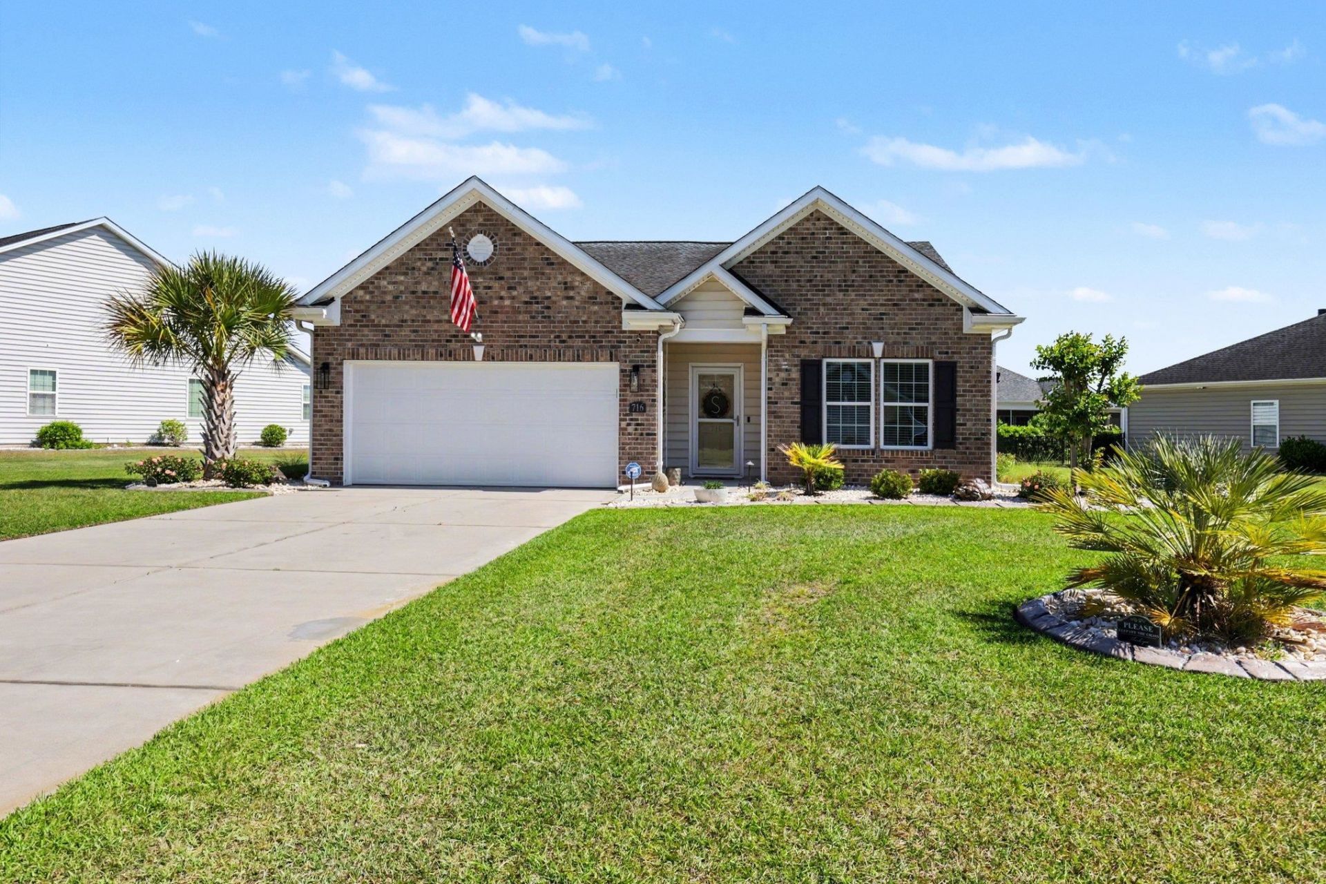 716 Harbor Bay Dr. Photo 37