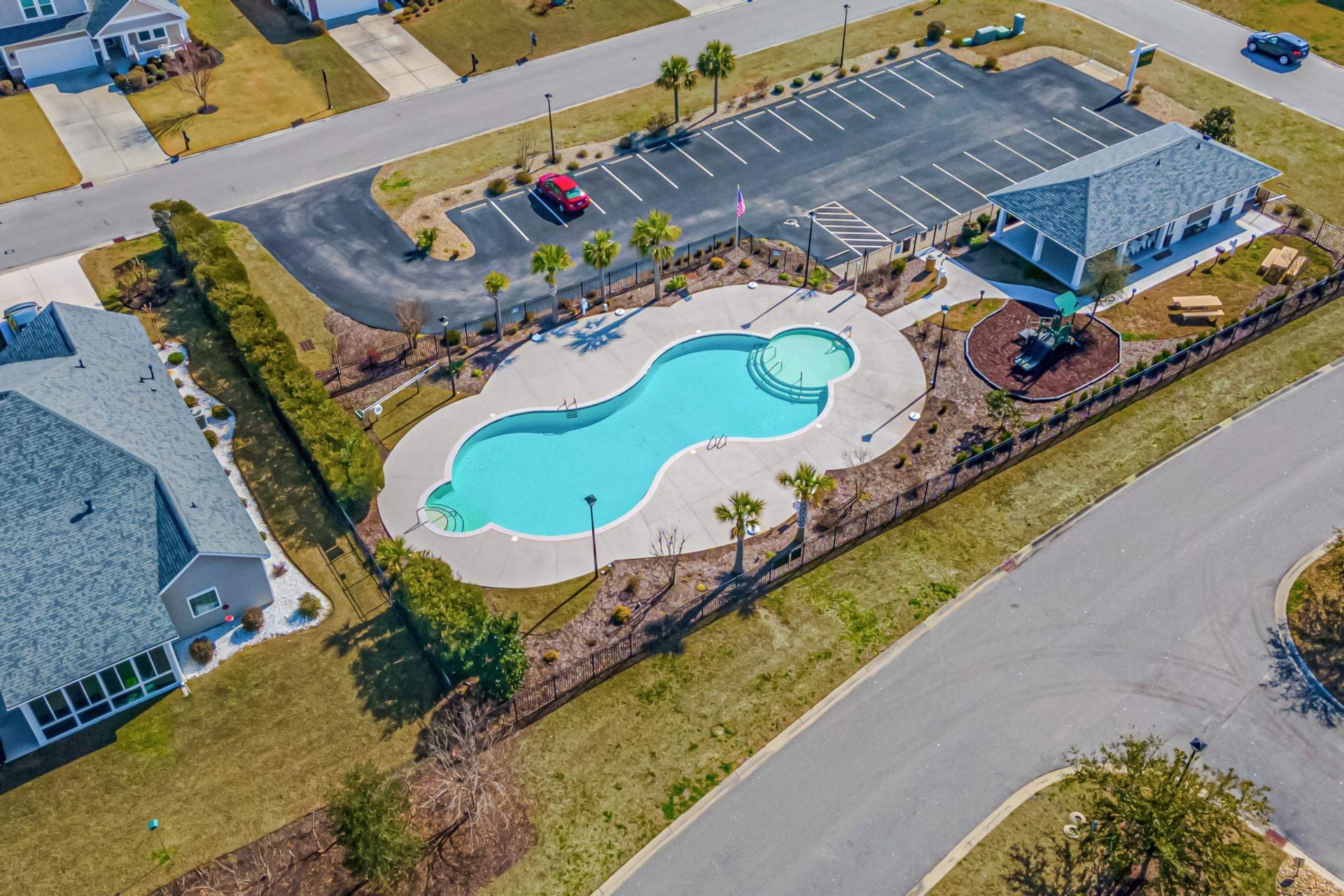 716 Harbor Bay Dr. Photo 4