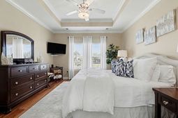 716 Harbor Bay Dr. photo 4