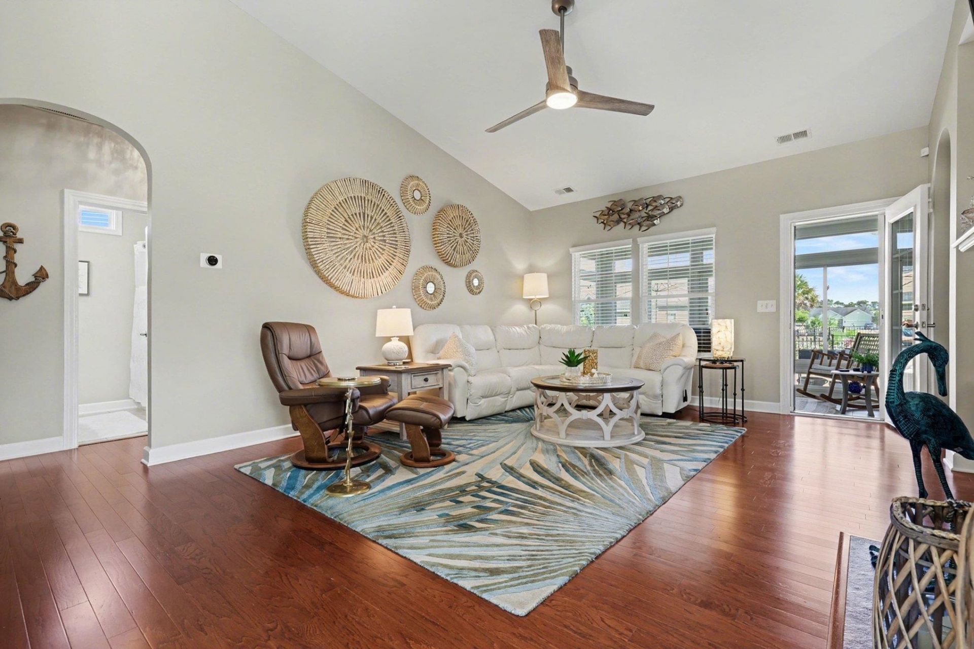 716 Harbor Bay Dr. Photo 6