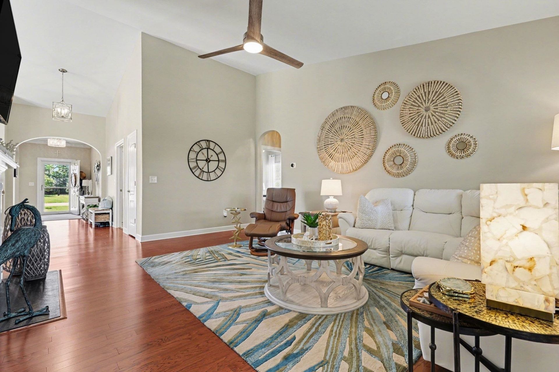 716 Harbor Bay Dr. Photo 7