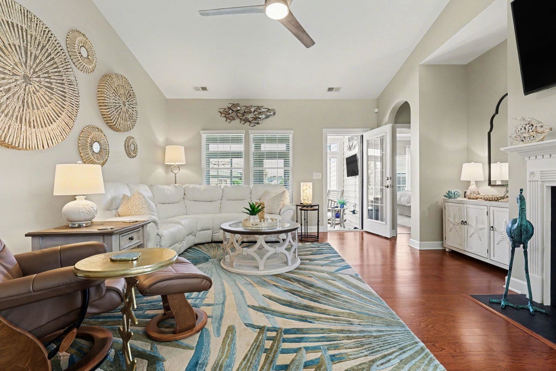 716 Harbor Bay Dr. Photo 8