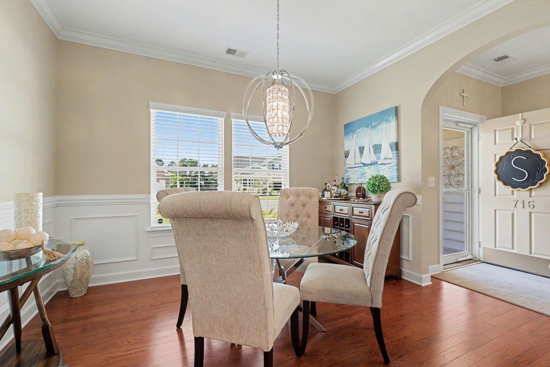 716 Harbor Bay Dr. Photo 9