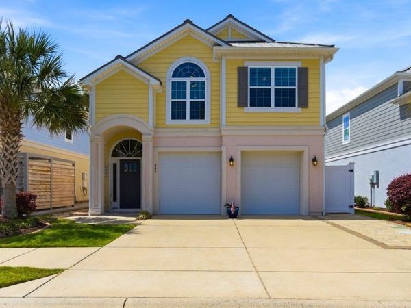 441 7th Ave. S , North Myrtle Beach, SC 29582