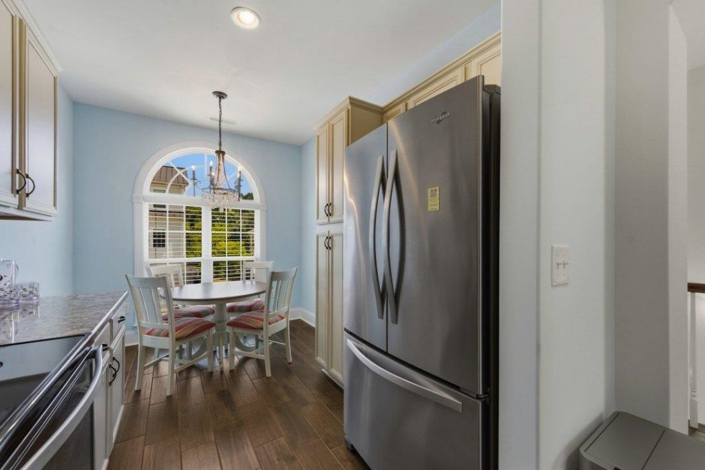 441 7th Ave. S Photo 12