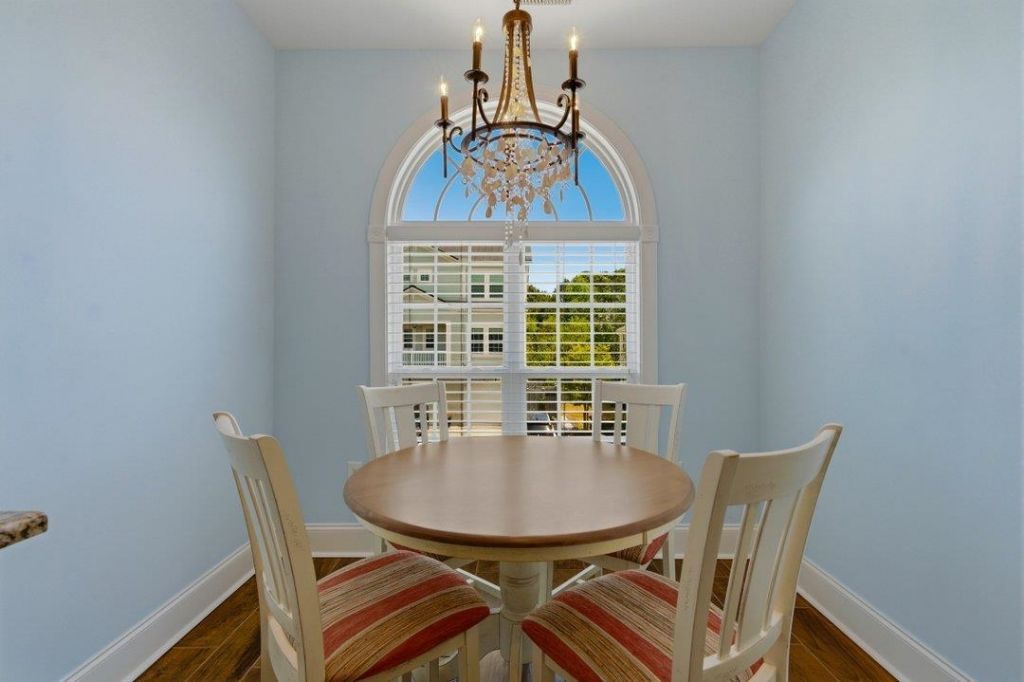 441 7th Ave. S Photo 13