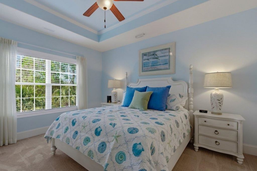 441 7th Ave. S Photo 14