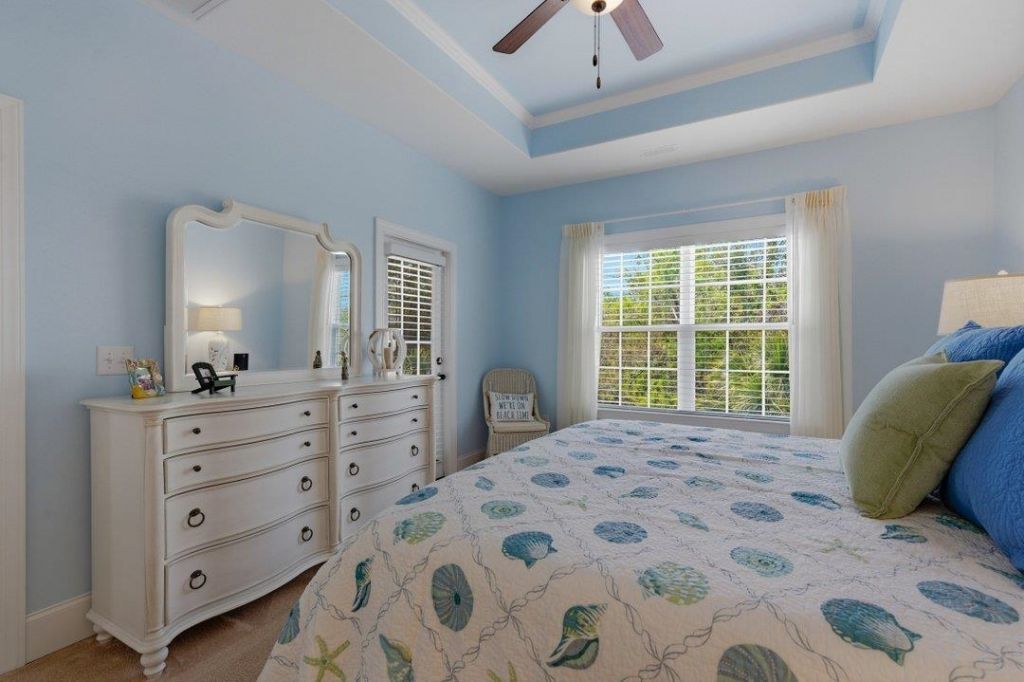 441 7th Ave. S Photo 15