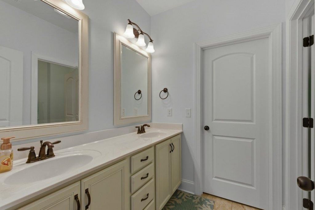 441 7th Ave. S Photo 16