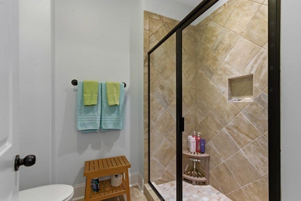 441 7th Ave. S Photo 17